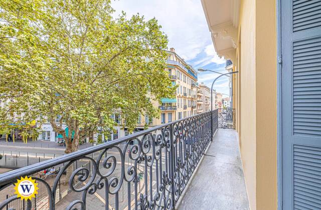 Winter Immobilier - Appartement - Nice - Carré d'or - Nice - 701400f75a2e0c3657bff35e29fc276c_fc295dcdca_1920