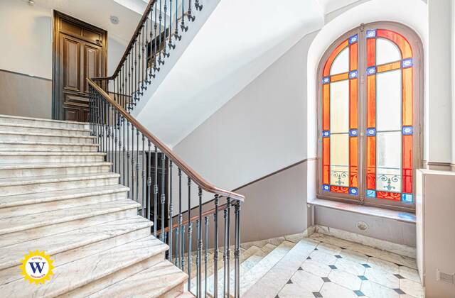 Winter Immobilier - Appartement - Nice - Carré d'or - Nice - c65bf460ec464064c319f66f68e386df_05b1b93f4a_1920