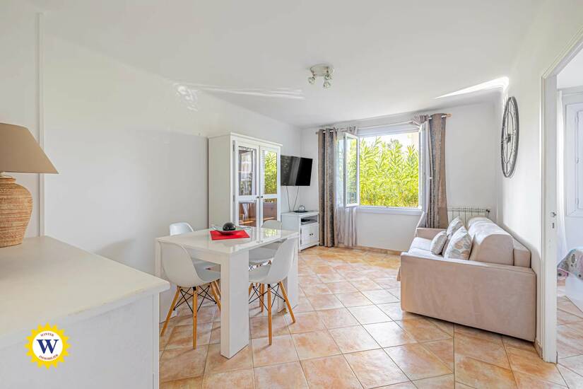 Winter Immobilier - Appartement - Nice - Cimiez - Nice - f6c72994d0e4a79a7f45bbc2ce300bc6_0bebdc4c71_1920