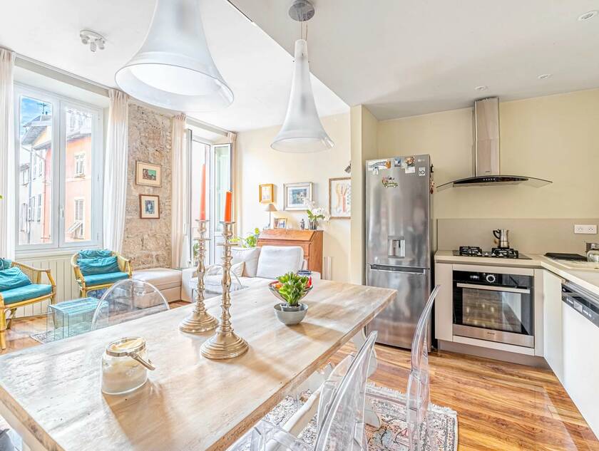 Winter Immobilier - Appartement - Vieux Nice - Nice - 52efc5f5ea92626ce5182e5203d78740_f9d6cac9f4_1920