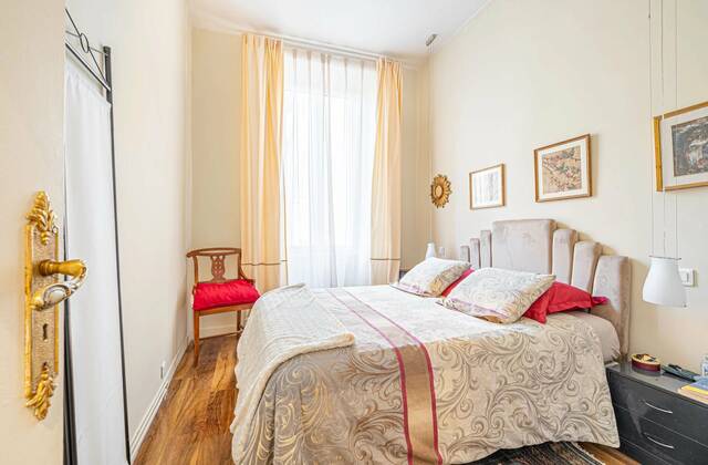 Winter Immobilier - Appartement - Vieux Nice - Nice - af526696e2a36fe3b9e26c1ffc28cd2a_66217cf662_1920