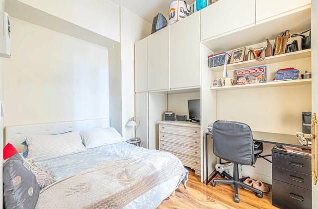 Winter Immobilier - Appartement - Vieux Nice - Nice - 727e83a52509a8c4d0b824e333d18b9c_0326648a34_1920
