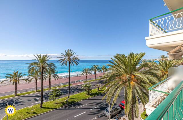Winter Immobilier - Appartement - Nice - 59cb88a68fb9cfd91c15f46a441b9d3c_684199e9e1_1920