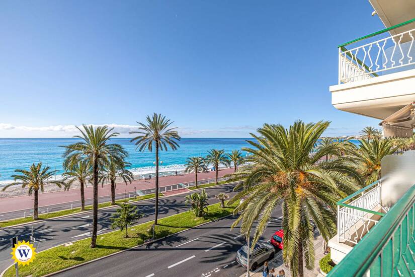 Winter Immobilier - Appartement - Nice - 59cb88a68fb9cfd91c15f46a441b9d3c_684199e9e1_1920