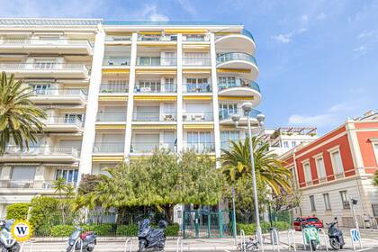 Winter Immobilier - Appartement - Nice - f9ee430c6138e8ec39124f4378c9eaff_df07227d6a_1920