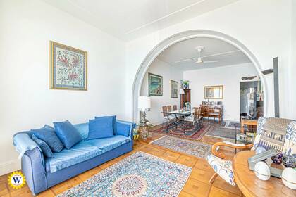 Winter Immobilier - Appartement - Nice - 2adff472b1693a2040d7c4fd3bcf80d4_f292856450_1920
