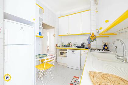 Winter Immobilier - Appartement - Nice - d606fc4532f650f15a97ce6433dd806b_6156bdfdcc_1920