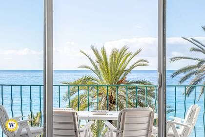 Winter Immobilier - Appartement - Nice - f18d522bd6078ffda3564756854660f8_82a8920b74_1920