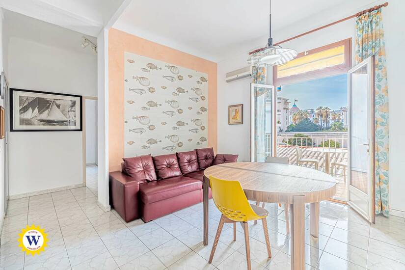 Winter Immobilier - Appartement - Nice - Carré d'or - Nice - 7a7d8dcbb705a898abd9e7bebc5729f5_dce827a188_1920
