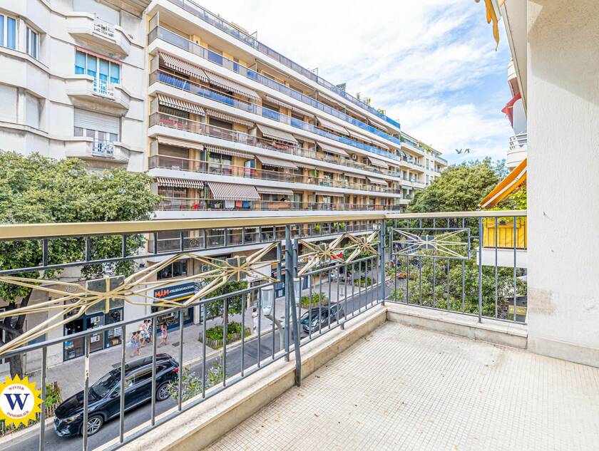 Winter Immobilier - Appartement - Nice - 140f62a7fe0cfae93213423bc3cbcebf_365df3f1c7_1920