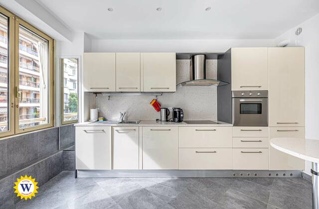 Winter Immobilier - Appartement - Nice - e9386a641d8ca54816b0ab53b9db16dc_c9e36cf9f2_1920