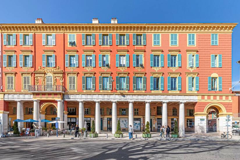 Winter Immobilier - Appartement - Nice - Port - Nice - 1308556d4cc5fb6e61a89e2fac675dba_560bac2953_1920