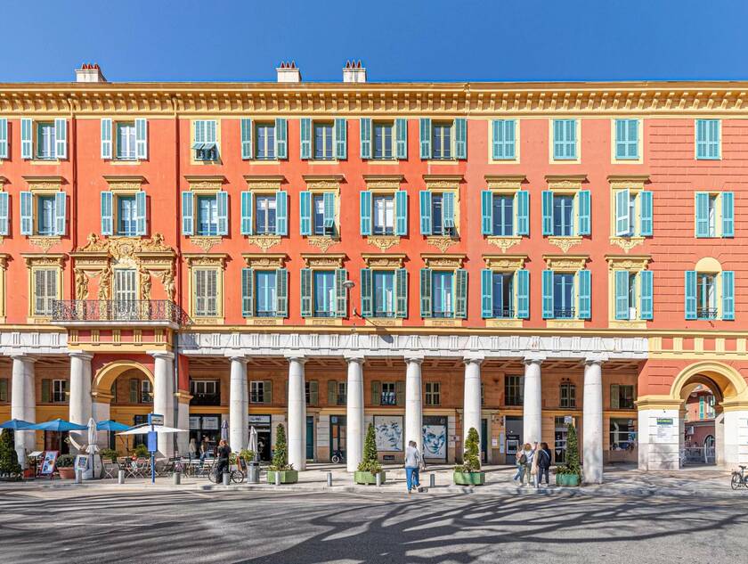 Winter Immobilier - Appartement - Nice - Port - Nice - 1308556d4cc5fb6e61a89e2fac675dba_560bac2953_1920