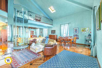 Winter Immobilier - Appartement - Nice - Port - Nice - 49f8fd6f508e6dd46b236f58b9c43021_499a1db29b_1920