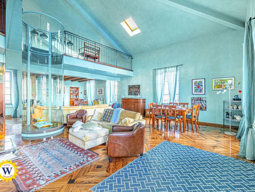 Winter Immobilier - Appartement - Nice - Port - Nice - 49f8fd6f508e6dd46b236f58b9c43021_499a1db29b_1920