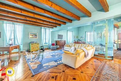 Winter Immobilier - Appartement - Nice - Port - Nice - 53e622fa0c4ca9c918930957877acb04_0c19607b54_1920
