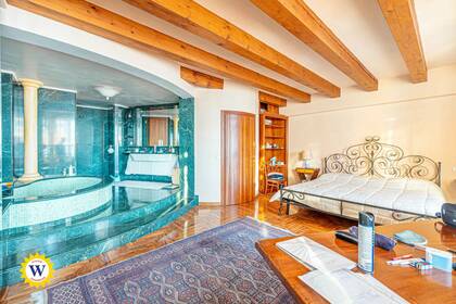Winter Immobilier - Appartement - Nice - Port - Nice - 84bffca05f9ec7a3924ecfecefb2e156_312a64f011_1920