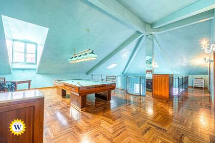 Winter Immobilier - Appartement - Nice - Port - Nice - d09bbf0b1f593e8fbbadf3e686f11179_ea035e5fc1_1920