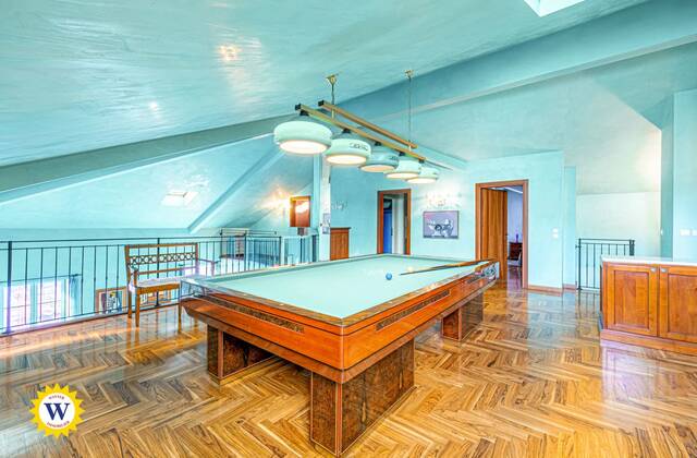 Winter Immobilier - Appartement - Nice - Port - Nice - b5be1367f539f156758ab85fee9c6033_4bd1bb92ec_1920