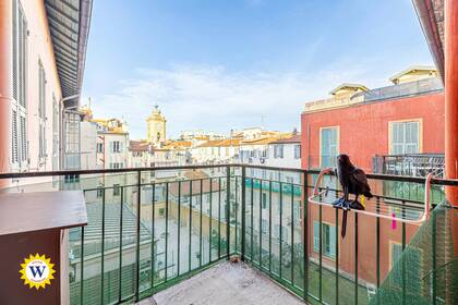 Winter Immobilier - Appartement - Nice - Port - Nice - e9873c5ceaffb8d3fc37a626174df1d5_01a4b143ed_1920