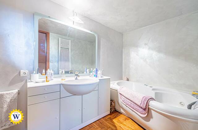 Winter Immobilier - Appartement - Nice - Port - Nice - c7872226a3e499307c261c7b9d24d83e_7d2c5f3aff_1920