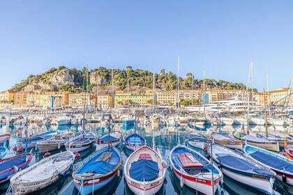 Winter Immobilier - Appartement - Nice - Port - Nice - 13b3229e478b5af9ab23e19c48a07f99_e4d37cf552_1920