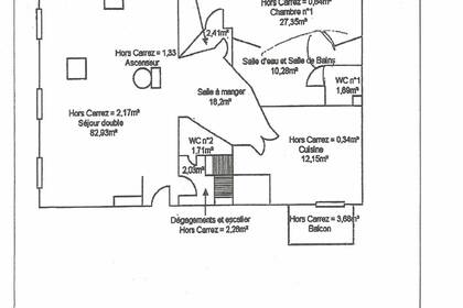 Winter Immobilier - Appartement - Nice - Port - Nice - 83a99db131eaa02d0fe4f68e917de2c0_222f1777c9_1755