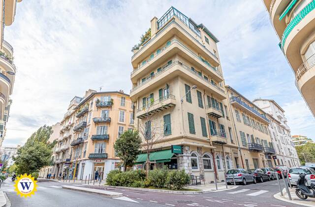 Winter Immobilier - Appartamento - Nice - Fleurs Gambetta - Nice - e90b5445bf14b578fb89d851766c1813_827ae8ed1d_1920