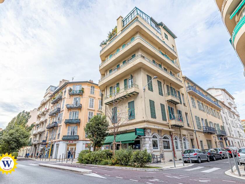 Winter Immobilier - Appartamento - Nice - Fleurs Gambetta - Nice - e90b5445bf14b578fb89d851766c1813_827ae8ed1d_1920