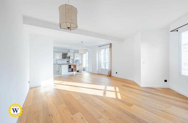 Winter Immobilier - Appartamento - Nice - Fleurs Gambetta - Nice - d00c4554d39387a7895096989200c2d7_5fa6999166_1920