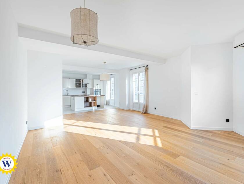 Winter Immobilier - Appartamento - Nice - Fleurs Gambetta - Nice - d00c4554d39387a7895096989200c2d7_5fa6999166_1920