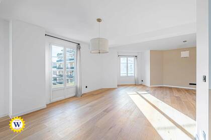 Winter Immobilier - Appartamento - Nice - Fleurs Gambetta - Nice - 5e55e44ea175898d6c56162db4988916_64e98310f7_1920