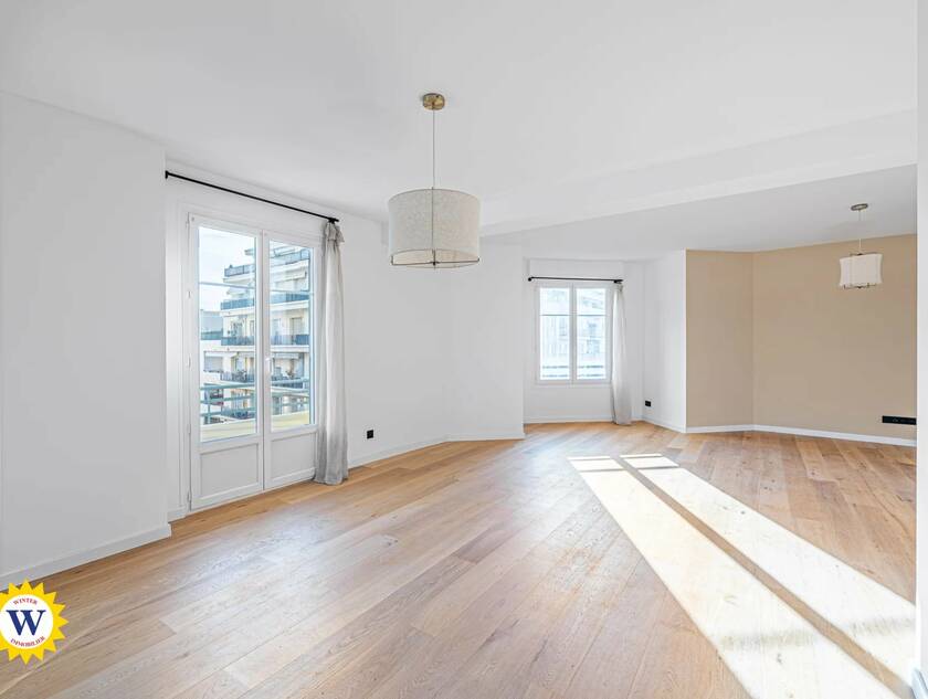 Winter Immobilier - Appartamento - Nice - Fleurs Gambetta - Nice - 5e55e44ea175898d6c56162db4988916_64e98310f7_1920