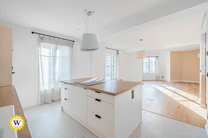 Winter Immobilier - Appartamento - Nice - Fleurs Gambetta - Nice - 3cfe1478c06ce692ed8c56c83ba8ab69_bd81f23e65_1920