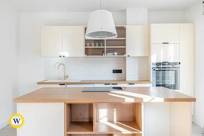Winter Immobilier - Appartamento - Nice - Fleurs Gambetta - Nice - 2afd515cd07dee1d3718bc2953e7d625_e21cf5df9c_1920