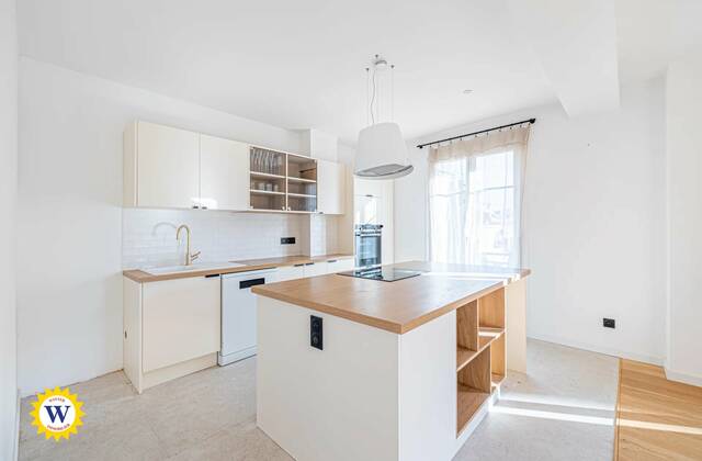 Winter Immobilier - Appartamento - Nice - Fleurs Gambetta - Nice - 6ed7d8f1f38f9d2f0be9f6f434179f92_c134f6e0a7_1920