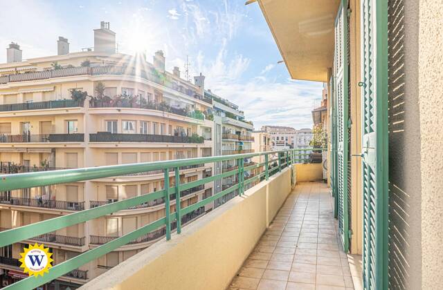 Winter Immobilier - Appartamento - Nice - Fleurs Gambetta - Nice - 9bbfc48843e1dd7472f884a872a66124_10c2ed3718_1920