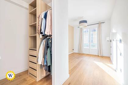 Winter Immobilier - Appartamento - Nice - Fleurs Gambetta - Nice - 447247da6a606d2948f1996bc8ad27f5_e6f915db67_1920