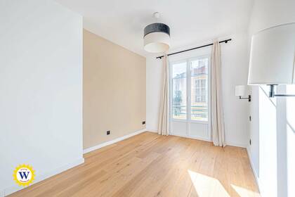 Winter Immobilier - Appartamento - Nice - Fleurs Gambetta - Nice - ea827ccd099831096366e24f70c391dc_c58ce3be0e_1920