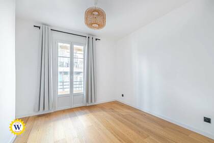 Winter Immobilier - Appartamento - Nice - Fleurs Gambetta - Nice - 76952585cc6a82fe86a407862ecd9df4_fbe6605f58_1920