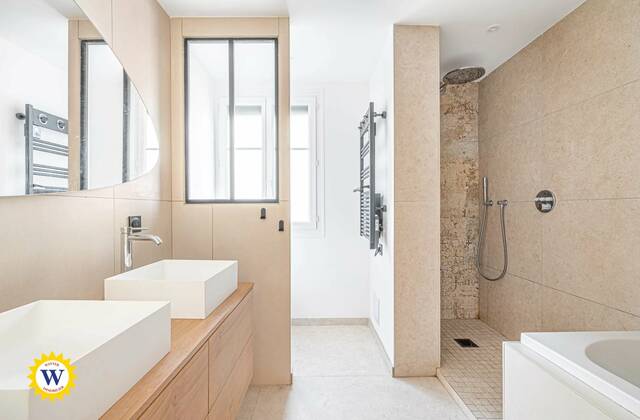 Winter Immobilier - Appartamento - Nice - Fleurs Gambetta - Nice - 1292f7aa21583b9cc6715a9373d14095_7ce5a4b695_1920