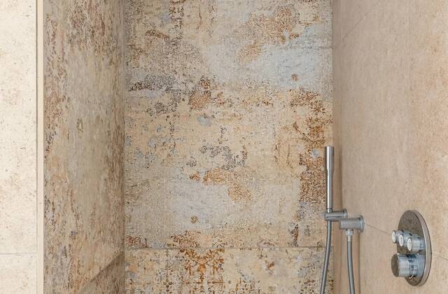 Winter Immobilier - Appartamento - Nice - Fleurs Gambetta - Nice - 6903ae5bb93a616e7e1986cf7ca89985_1d253b5379_1920