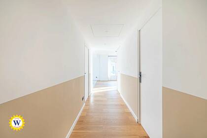 Winter Immobilier - Appartamento - Nice - Fleurs Gambetta - Nice - 45ce598cb27e85d995b9e9bc8b35254f_d03cade14f_1920