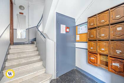 Winter Immobilier - Appartamento - Nice - Fleurs Gambetta - Nice - 2880eed53b61605170c38854121d1862_327d44158d_1920