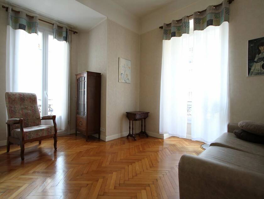 Winter Immobilier - квартира - Nice - Fleurs Gambetta - Nice - 1f82f7c444046eef13c08cf24a8d3f45_6faaf10451_1920