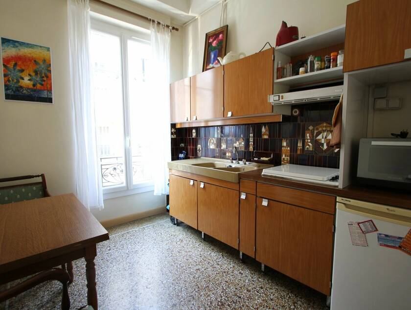 Winter Immobilier - квартира - Nice - Fleurs Gambetta - Nice - ad87f985962acc4d552dd7689023a183_f81a6800a0_1920