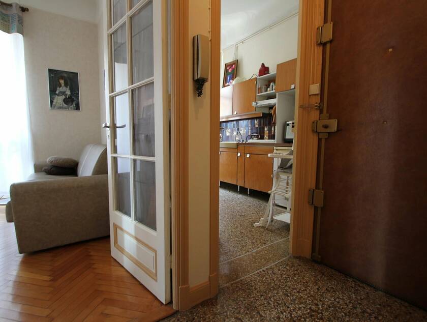 Winter Immobilier - квартира - Nice - Fleurs Gambetta - Nice - adaed76d5e294c682c19c8b26cda39fe_b8da4fbe67_1920