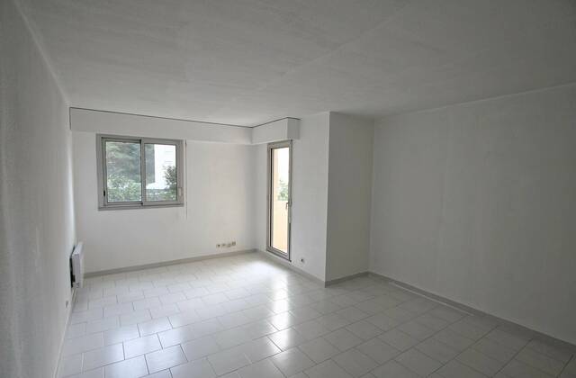 Winter Immobilier - Appartamento - Nice - Madeleine / Bornala - Nice - 595d64cf74c3132597d2faa3f3fb9c9c_f3bcaa6f79_1920