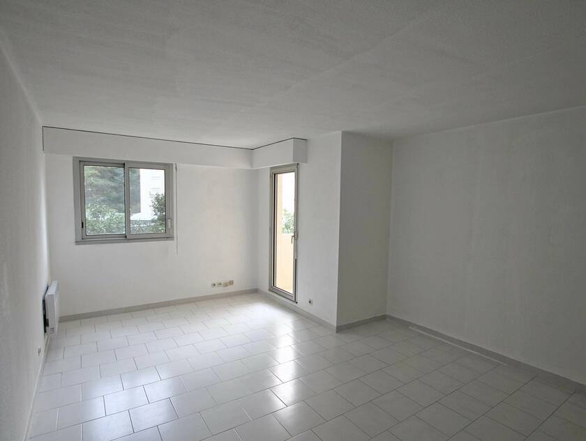Winter Immobilier - Appartamento - Nice - Madeleine / Bornala - Nice - 595d64cf74c3132597d2faa3f3fb9c9c_f3bcaa6f79_1920