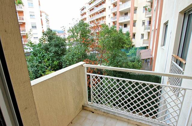 Winter Immobilier - Appartamento - Nice - Madeleine / Bornala - Nice - 14be0ad5cd99fe2b9c8bfdc0eb70fd3f_6fc572a0a4_1920